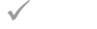 Opimo Engenharia