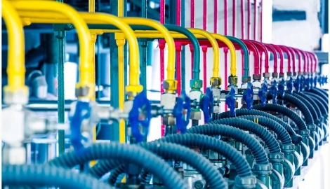 Caixa de Vácuo 2